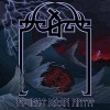 SCALD - Ancient Doom Metal (2024) LP